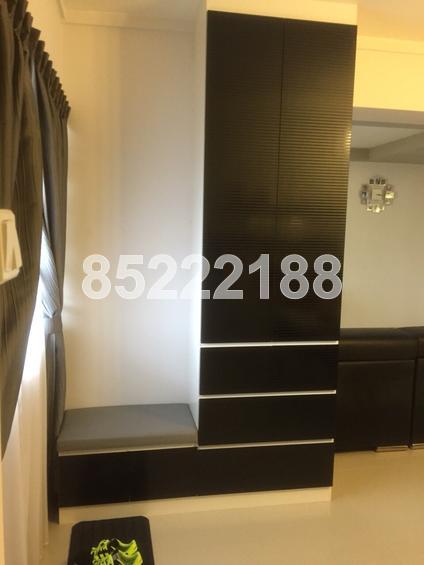 Blk 651 Jalan Tenaga (Bedok), HDB 4 Rooms #68815552